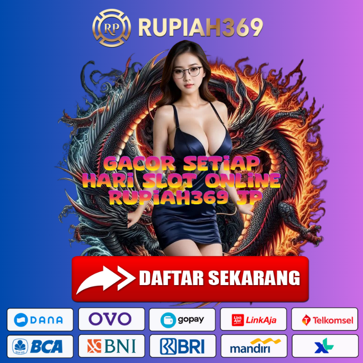 RUPIAH369 RUPIAH369