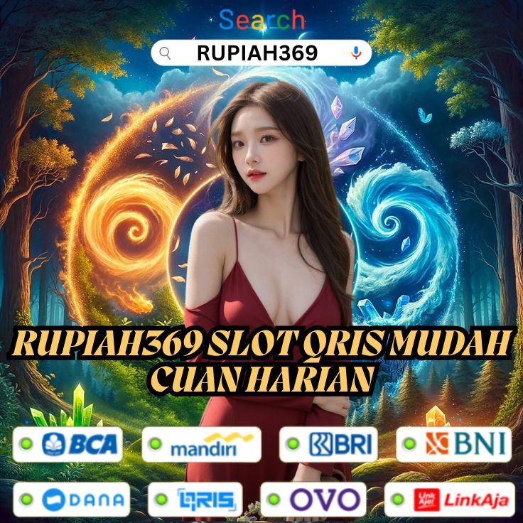 RUPIAH369 RUPIAH369